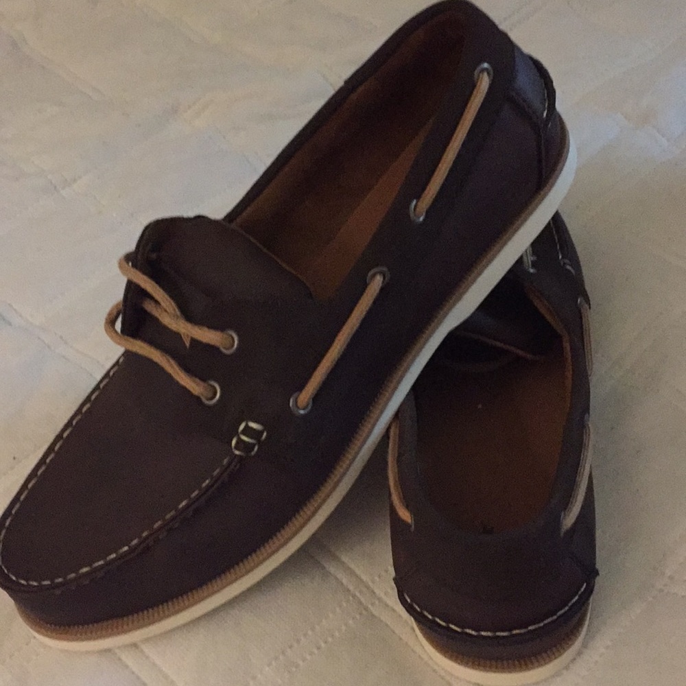 Men’s shoes